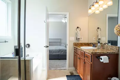 42337 Glen Abbey Drive, Elizabeth, CO 80107 - Photo 7