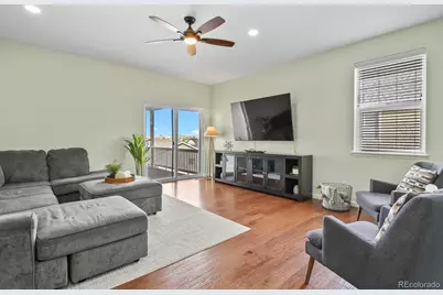 42337 Glen Abbey Drive, Elizabeth, CO 80107 - Photo 9