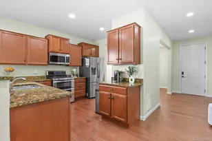 42337 Glen Abbey Dr, Elizabeth, CO 80107 - Photo 7