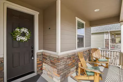 42337 Glen Abbey Drive, Elizabeth, CO 80107 - Photo 3