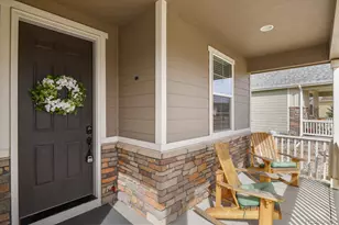 42337 Glen Abbey Dr, Elizabeth, CO 80107 - Photo 3