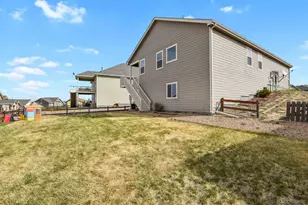 42337 Glen Abbey Dr, Elizabeth, CO 80107 - Photo 31