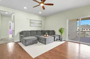 42337 Glen Abbey Dr, Elizabeth, CO 80107 - Photo 13