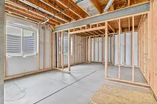 42337 Glen Abbey Dr, Elizabeth, CO 80107 - Photo 21