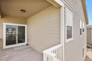 42337 Glen Abbey Dr, Elizabeth, CO 80107 - Photo 23