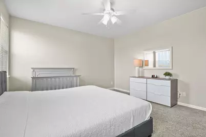 42337 Glen Abbey Drive, Elizabeth, CO 80107 - Photo 13
