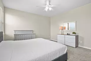 42337 Glen Abbey Dr, Elizabeth, CO 80107 - Photo 13
