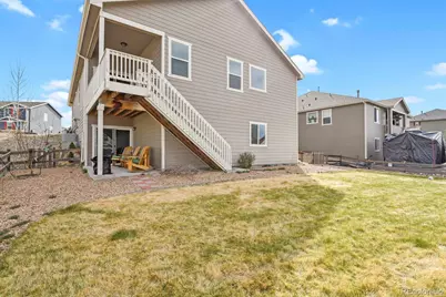 42337 Glen Abbey Drive, Elizabeth, CO 80107 - Photo 25