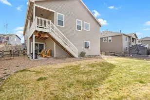42337 Glen Abbey Dr, Elizabeth, CO 80107 - Photo 25
