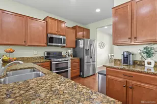 42337 Glen Abbey Dr, Elizabeth, CO 80107 - Photo 9