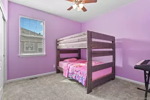 42337 Glen Abbey Dr, Elizabeth, CO 80107 - Photo 23