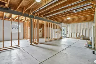 42337 Glen Abbey Dr, Elizabeth, CO 80107 - Photo 25