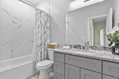 42337 Glen Abbey Drive, Elizabeth, CO 80107 - Photo 17