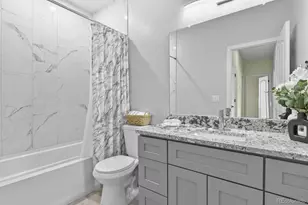 42337 Glen Abbey Dr, Elizabeth, CO 80107 - Photo 17