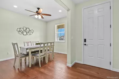 42337 Glen Abbey Drive, Elizabeth, CO 80107 - Photo 5