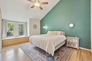 23666 Pondview Pl, Golden, CO 80401 - Photo 13