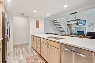 23666 Pondview Pl, Golden, CO 80401 - Photo 5