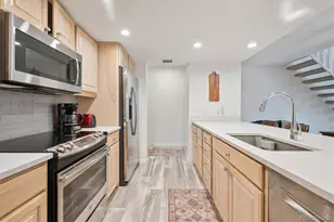 23666 Pondview Pl, Golden, CO 80401 - Photo 7