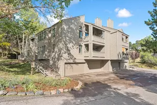 23666 Pondview Pl, Golden, CO 80401 - Photo 3