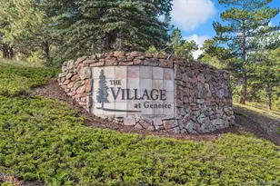 23666 Pondview Pl, Golden, CO 80401 - Photo 19