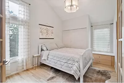 23666 Pondview Place #H, Golden, CO 80401 - Photo 11