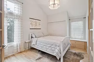 23666 Pondview Pl, Golden, CO 80401 - Photo 11