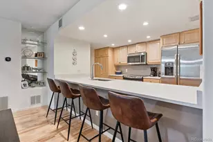 23666 Pondview Pl, Golden, CO 80401 - Photo 7