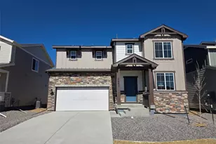 4641 Sunsplash Wy, Johnstown, CO 80534 - Photo 1