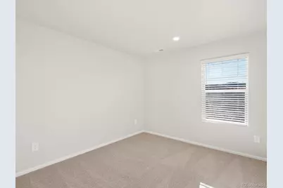 4641 Sunsplash Way, Johnstown, CO 80534 - Photo 23