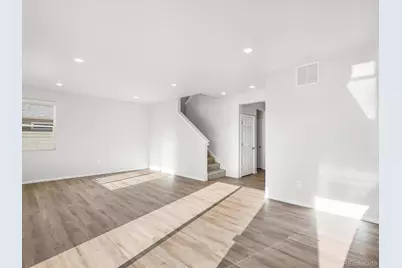 4641 Sunsplash Way, Johnstown, CO 80534 - Photo 5