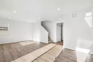 4641 Sunsplash Wy, Johnstown, CO 80534 - Photo 5