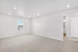 4641 Sunsplash Wy, Johnstown, CO 80534 - Photo 13