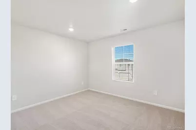 4641 Sunsplash Way, Johnstown, CO 80534 - Photo 21