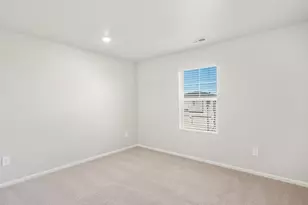 4641 Sunsplash Wy, Johnstown, CO 80534 - Photo 21