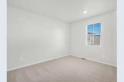 4641 Sunsplash Way, Johnstown, CO 80534 - Photo 3