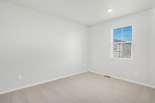 4641 Sunsplash Wy, Johnstown, CO 80534 - Photo 3