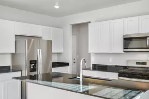 4641 Sunsplash Wy, Johnstown, CO 80534 - Photo 9