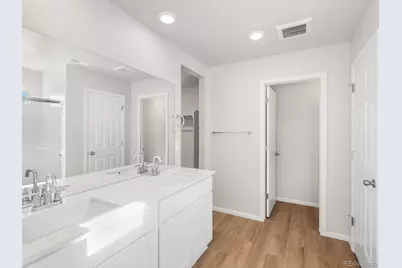 4641 Sunsplash Way, Johnstown, CO 80534 - Photo 17