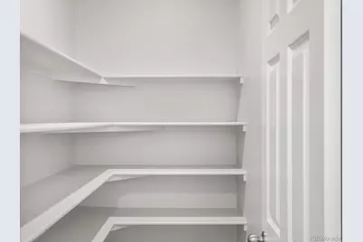 4641 Sunsplash Way, Johnstown, CO 80534 - Photo 11