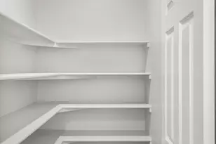 4641 Sunsplash Wy, Johnstown, CO 80534 - Photo 11