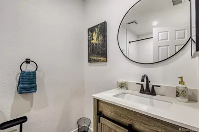 13322 E Asbury Drive, Aurora, CO 80014 - Photo 17