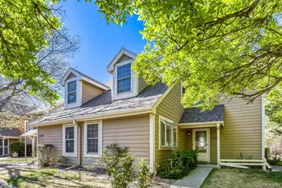 13322 E Asbury Drive, Aurora, CO 80014 - Photo 1