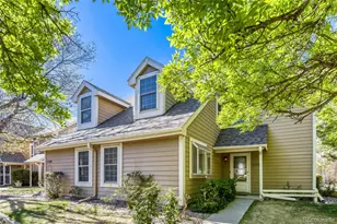 13322 E Asbury Dr, Aurora, CO 80014 - Photo 1