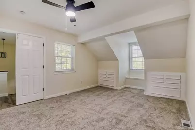 13322 E Asbury Drive, Aurora, CO 80014 - Photo 19