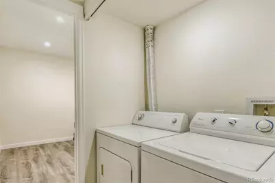 13322 E Asbury Drive, Aurora, CO 80014 - Photo 27