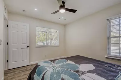 13322 E Asbury Drive, Aurora, CO 80014 - Photo 15