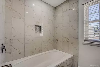 13322 E Asbury Drive, Aurora, CO 80014 - Photo 23