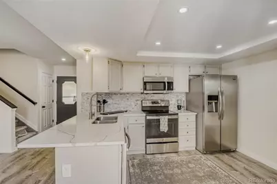 13322 E Asbury Drive, Aurora, CO 80014 - Photo 13