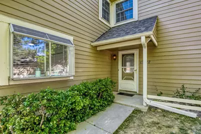 13322 E Asbury Drive, Aurora, CO 80014 - Photo 3