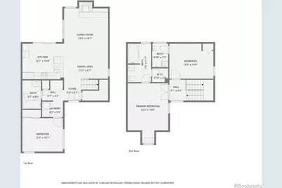 13322 E Asbury Drive, Aurora, CO 80014 - Photo 31